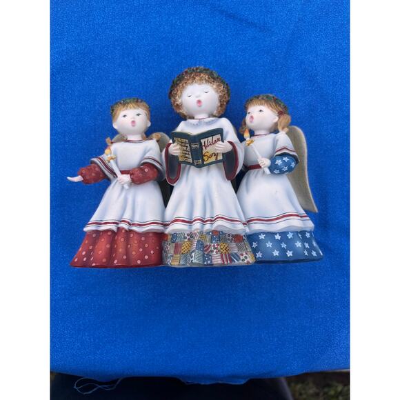 Special Friends “Choir of Angels” - Picture 5 of 5